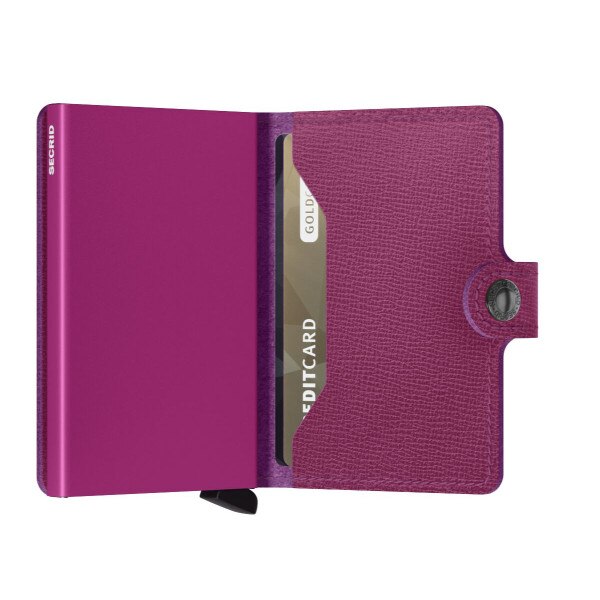 Miniwallet